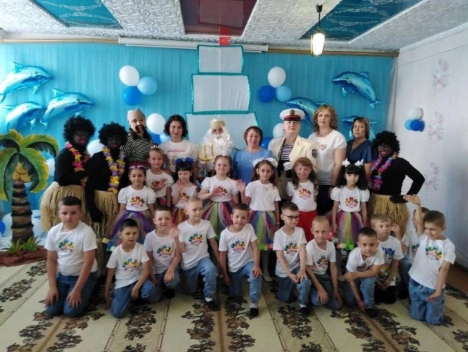 ЛУЧШИЙ ВЫПУСКНОЙ 2024 ЛУЧШИЙ ВЫПУСКНОЙ 2024.