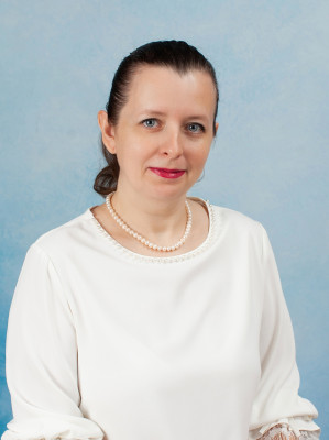 Музыкальный руководитель Панаева Ирина Викторовна Музыкальный руководитель Панаева Ирина Викторовна