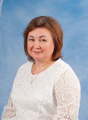 Воспитатель Яковлева Наталья Арсентьевна Воспитатель Яковлева Наталья Арсентьевна